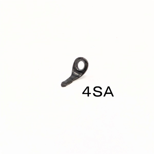 カーボンフレームAGS片足ガイド/AG-SBC(4SA　(7N8704F20))